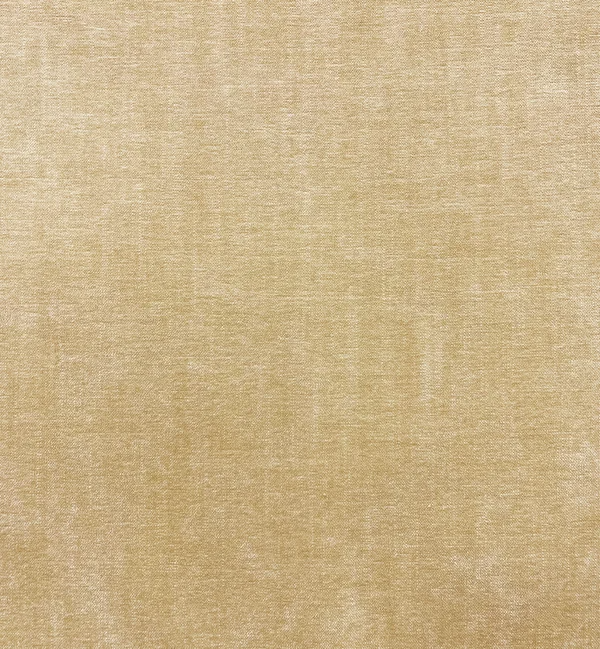 Adrano - Oatmeal