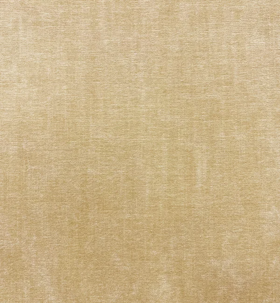 Adrano - Oatmeal