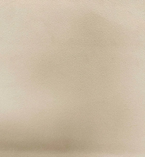 Essenza - Pearl