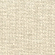 Grappa - Chiffon