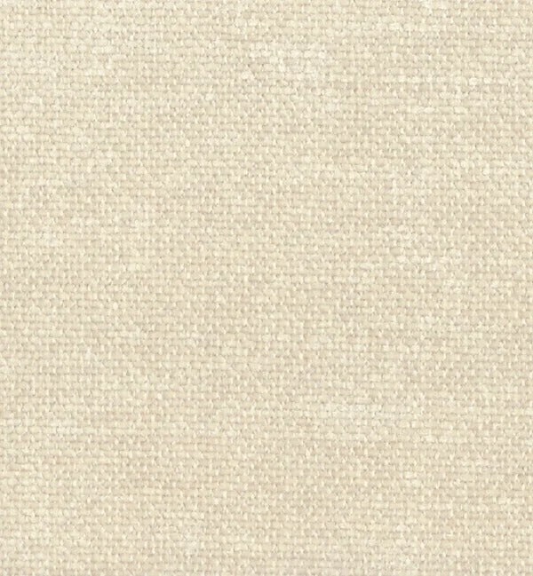 Grappa - Chiffon