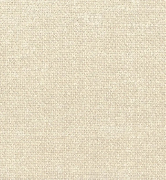 Grappa - Chiffon