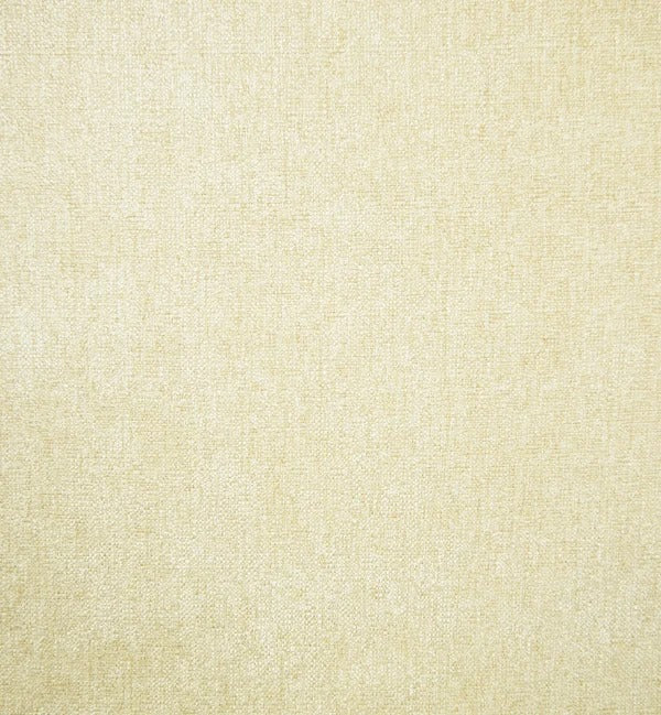 Belvedere - Cream