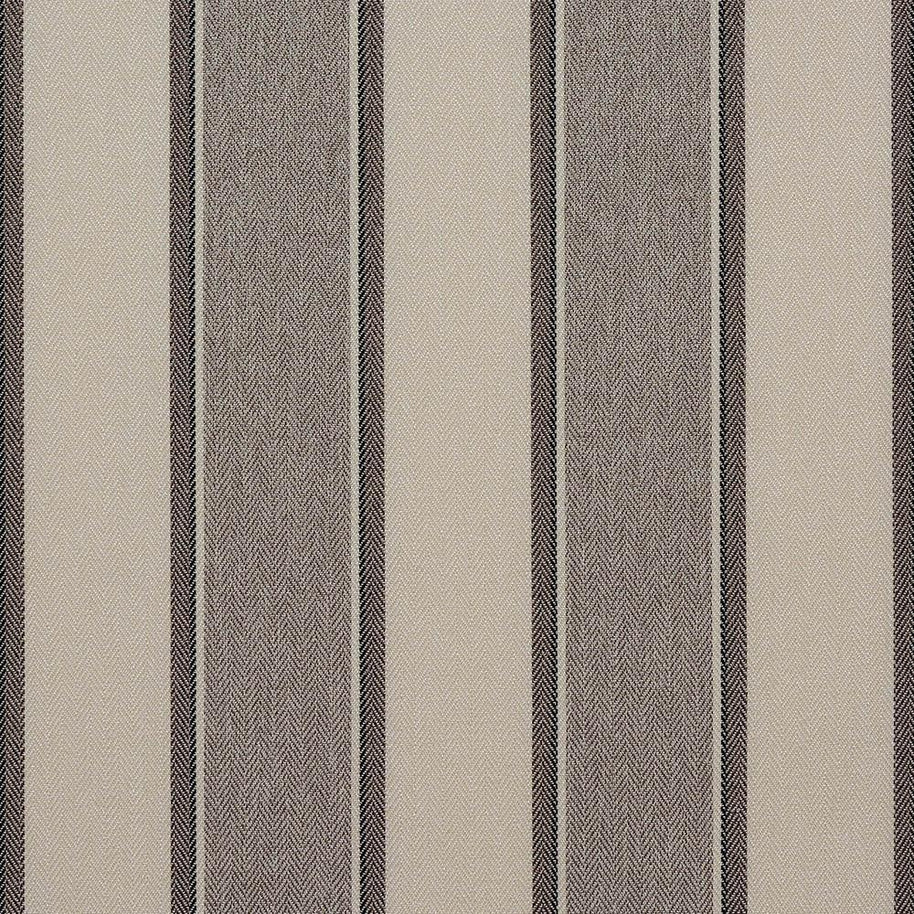 Guernsey FR - Natural