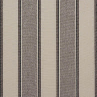 Guernsey FR - Natural