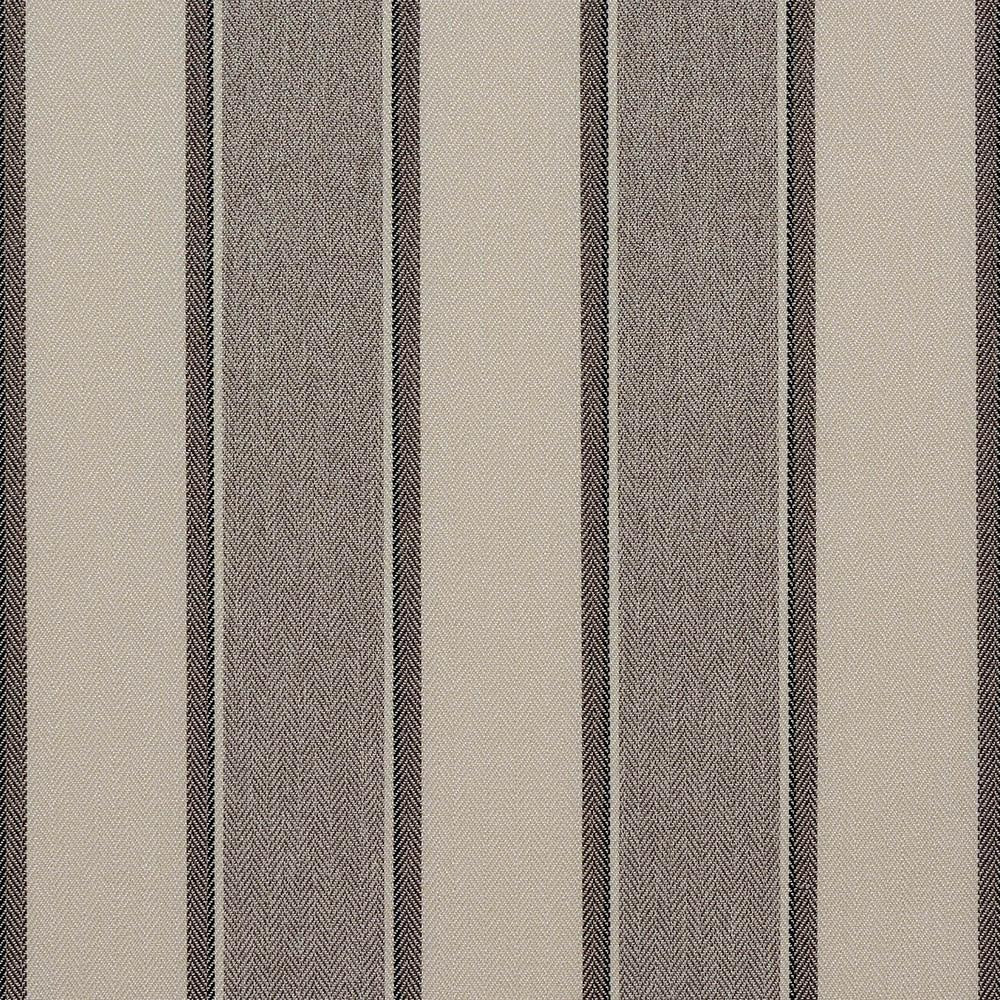 Guernsey FR - Natural