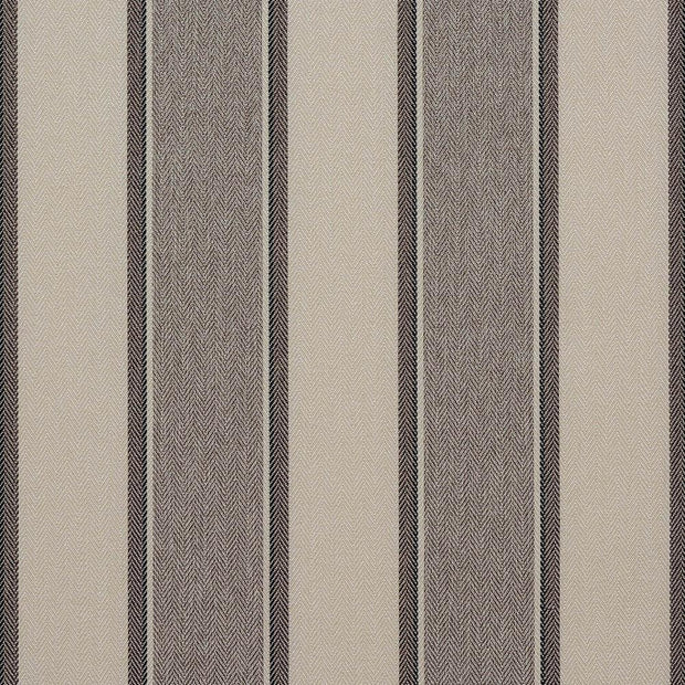 Guernsey FR - Natural