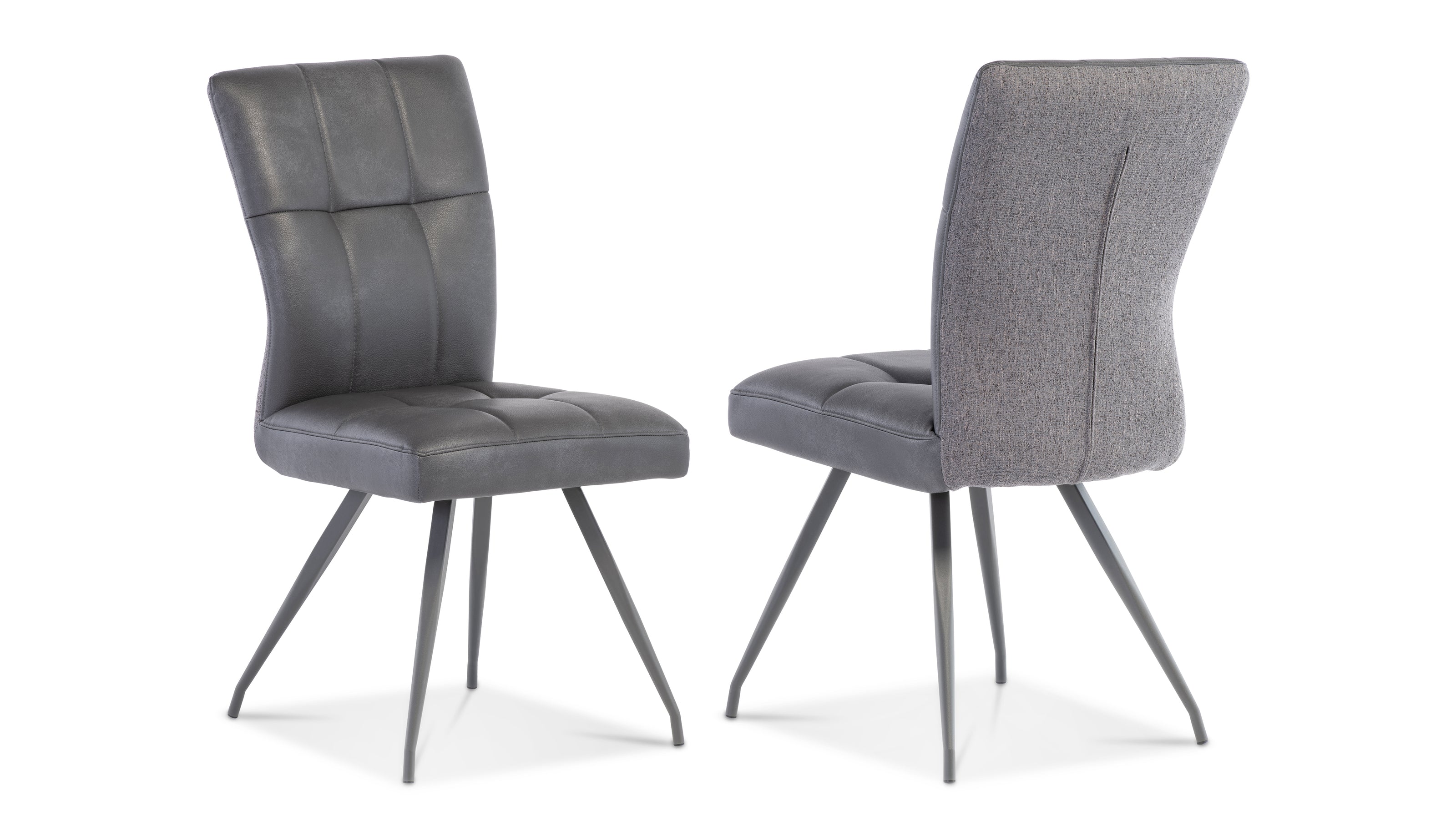 Kenya Dining Chair
