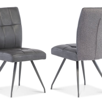 Kenya Dining Chair