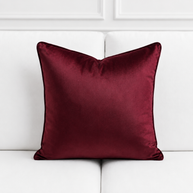 Mulberry Velvet