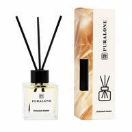 Puralone Diffuser - Oriental Amber CK Home & Fabrics
