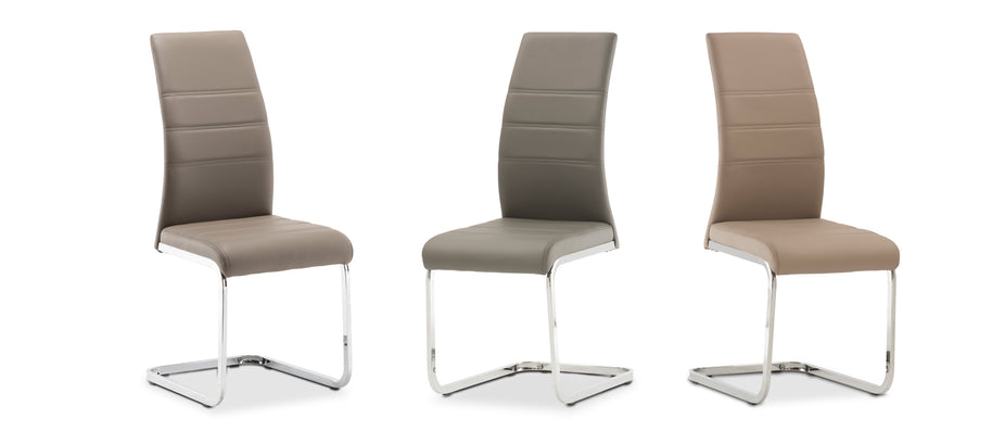 Seychelles Dining Chair