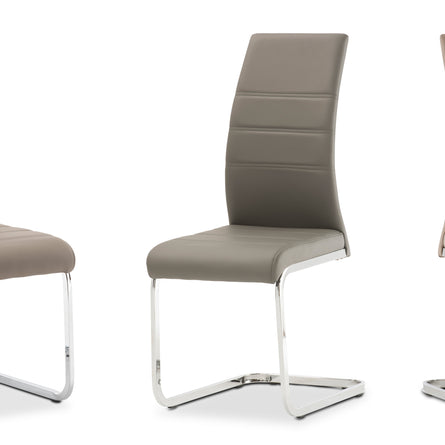 Seychelles Dining Chair