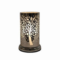 Tree of Life Touch Lamp 24cm