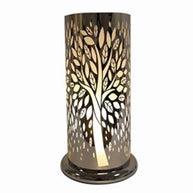 Tree of Life Touch Lamp 48cm